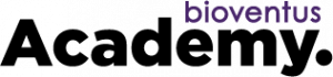 Bioventus Academy logo